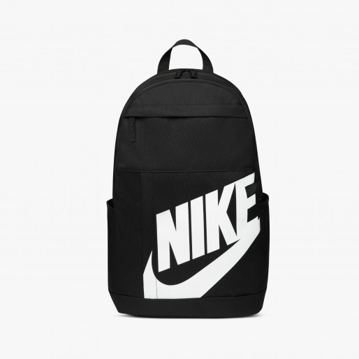 NIKE Elemental NIKE Elemental