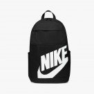 NIKE Elemental NIKE Elemental