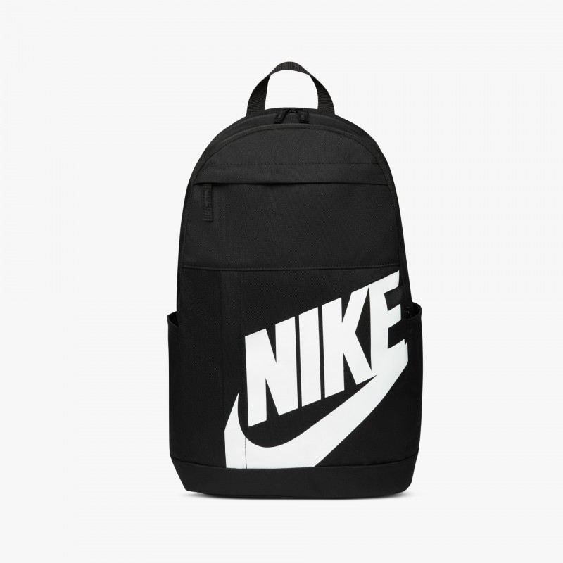 NIKE Elemental NIKE Elemental