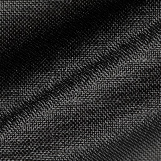 NIKE Elemental NIKE Elemental
