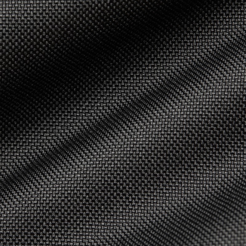 NIKE Elemental NIKE Elemental