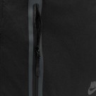 Nike Premium