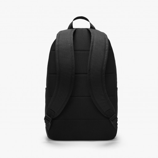 Nike Premium Nike Premium