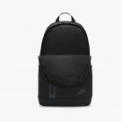 Nike Premium