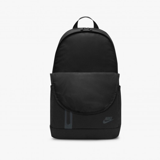 Nike Premium