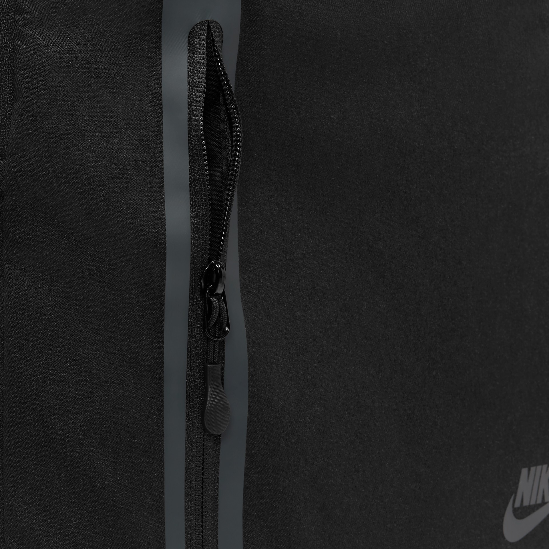 Nike Premium