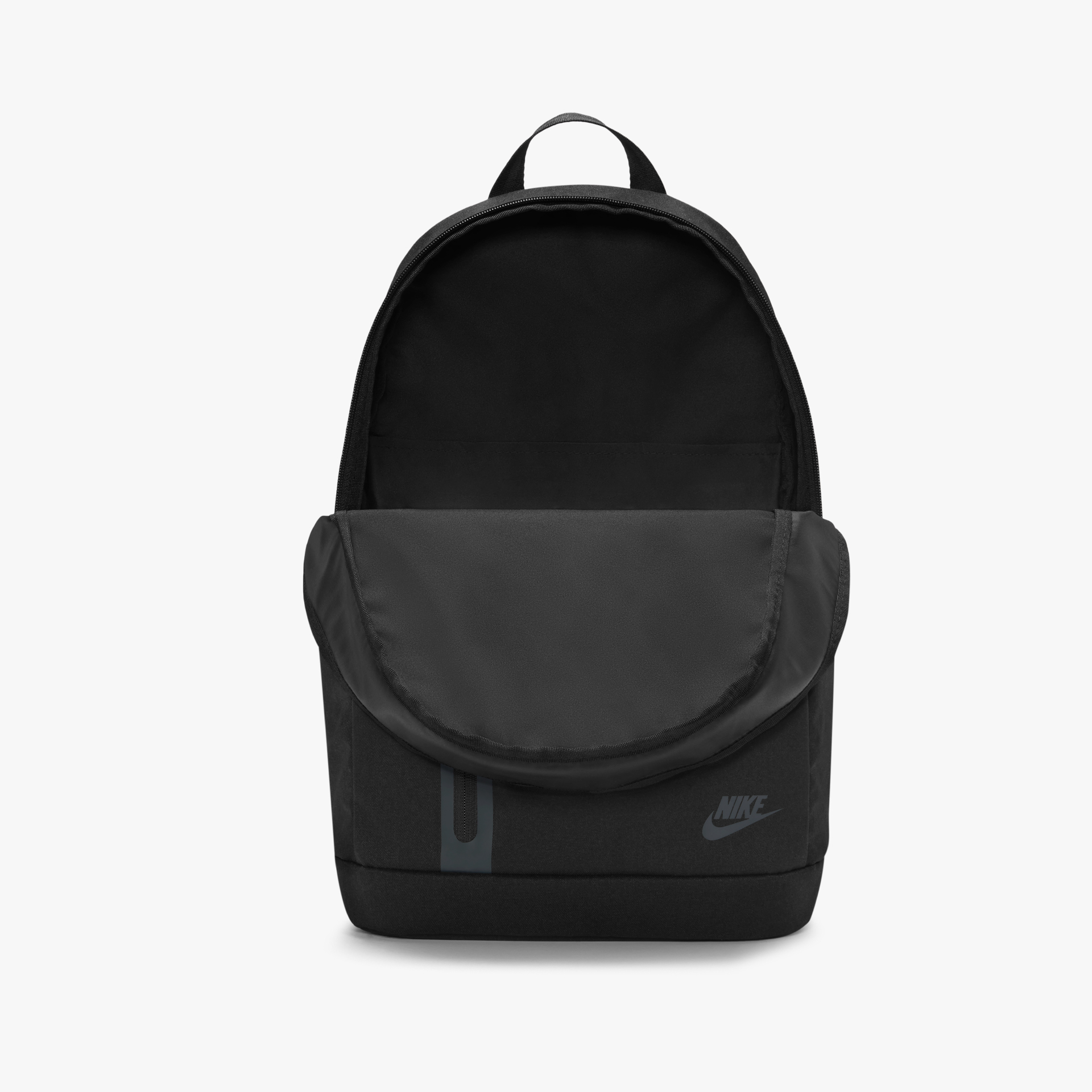 Nike Premium