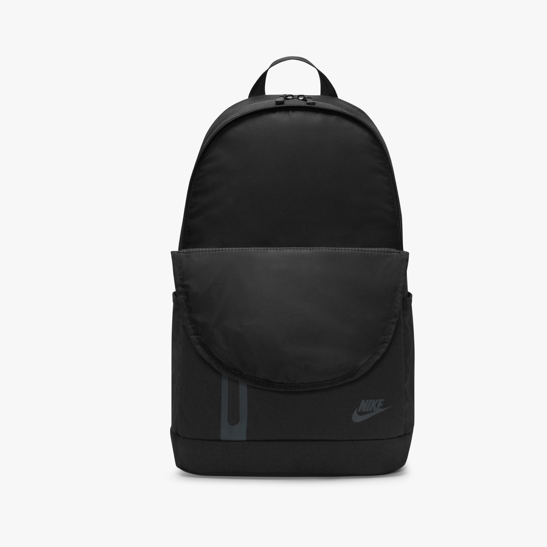 Nike Premium