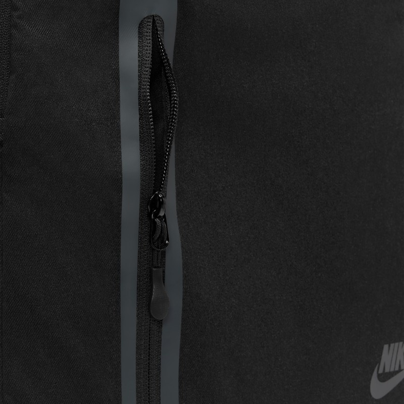 Nike Premium Nike Premium
