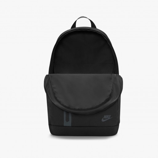 Nike Premium