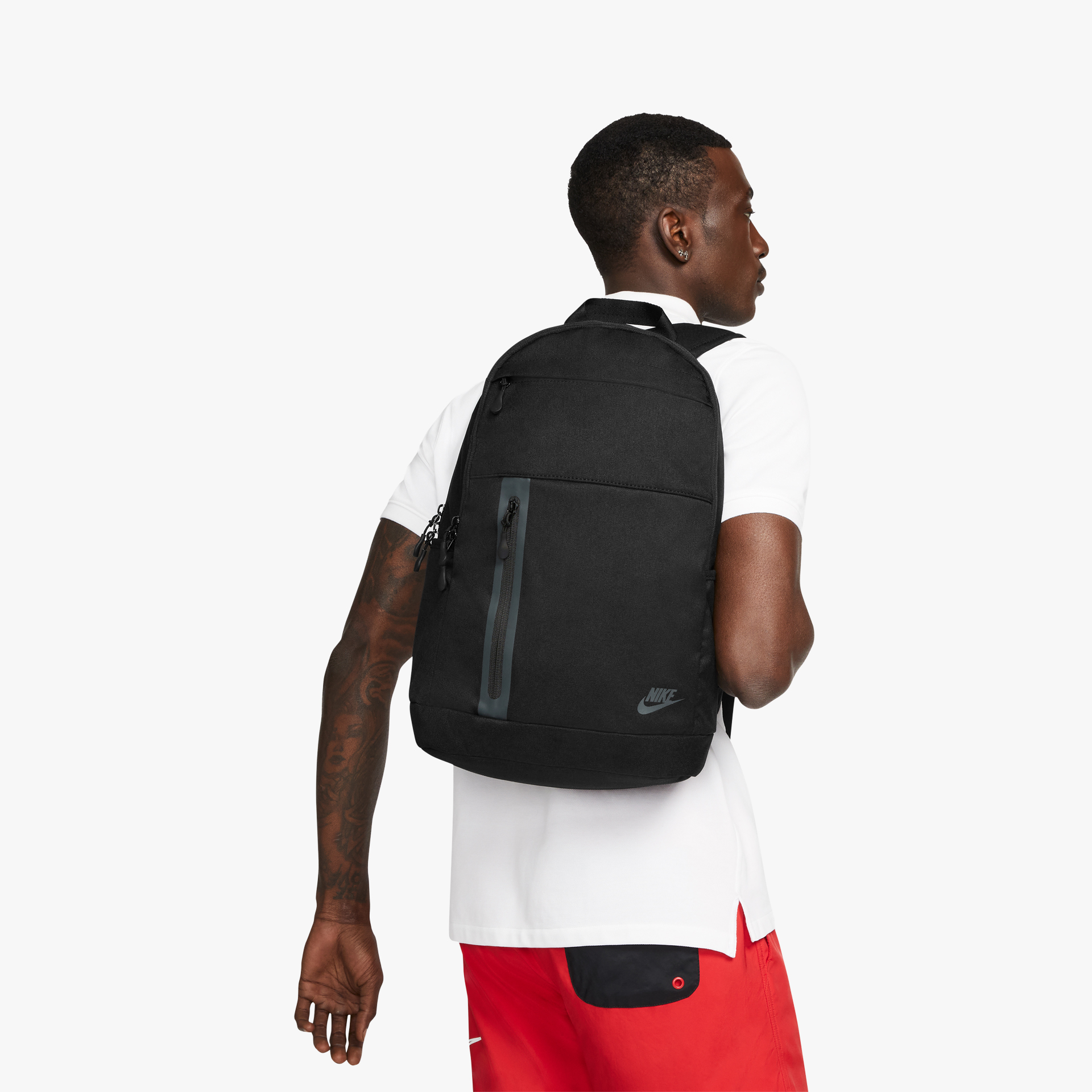 Nike Premium