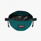 Eastpak Springer