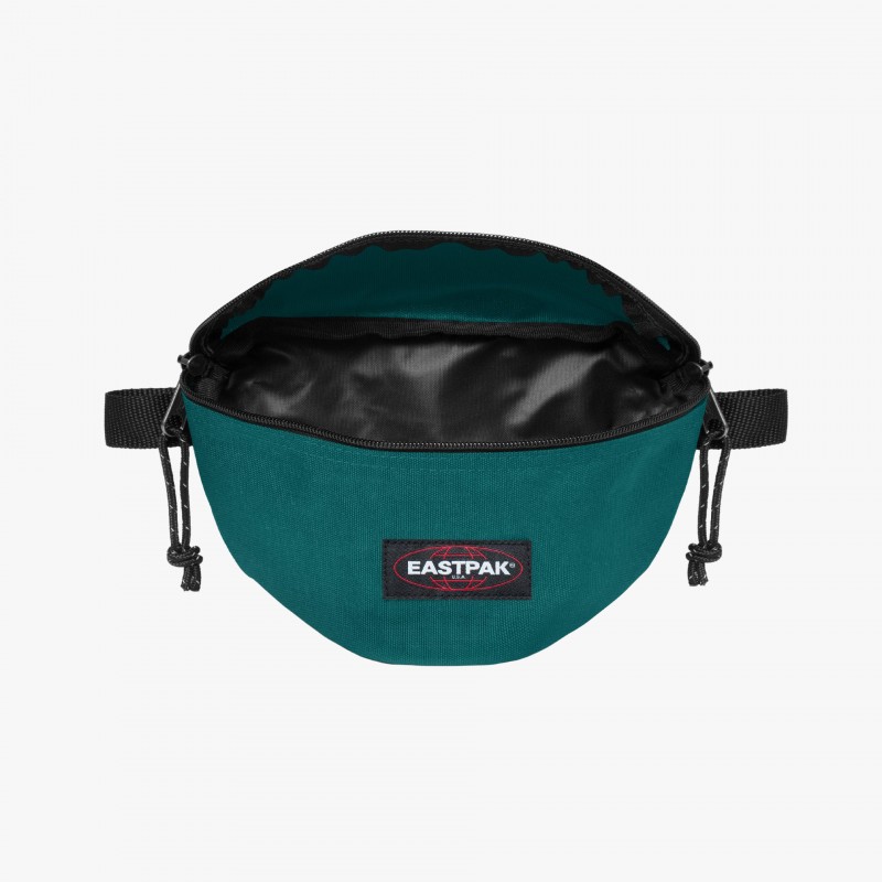 Eastpak Springer