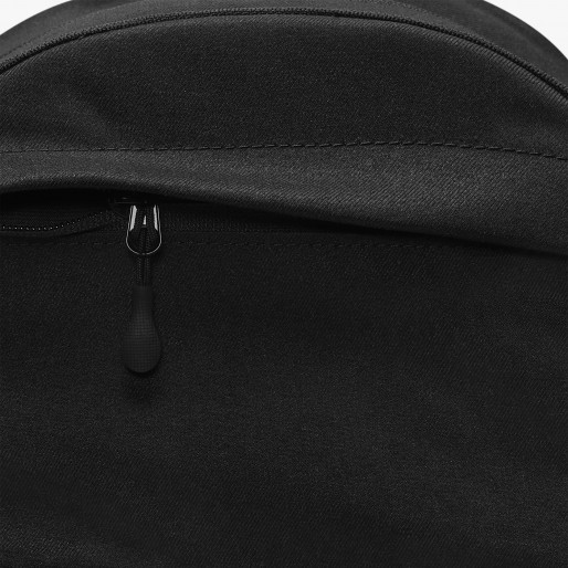 Nike Premium