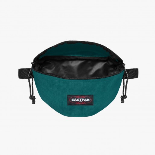 Eastpak Springer