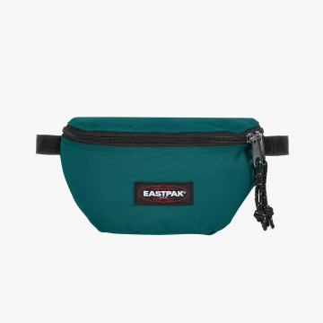Eastpak Springer