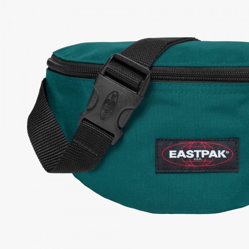 Eastpak Springer