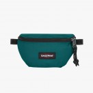 Eastpak Springer