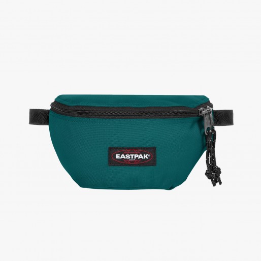 Eastpak Springer