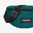 Eastpak Springer