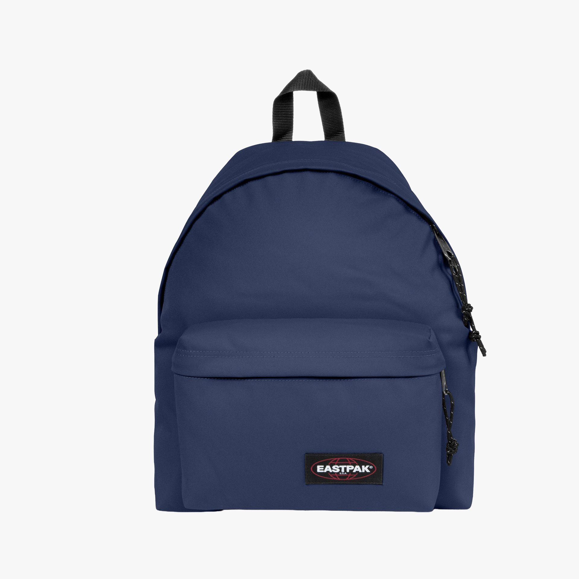 Eastpak Padded Pak'r