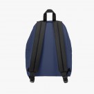 Eastpak Padded Pak'r