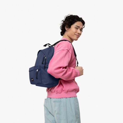 Eastpak Padded Pak'r