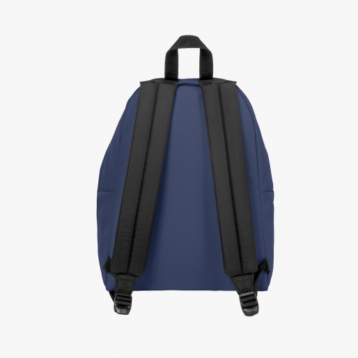 Eastpak Padded Pak'r