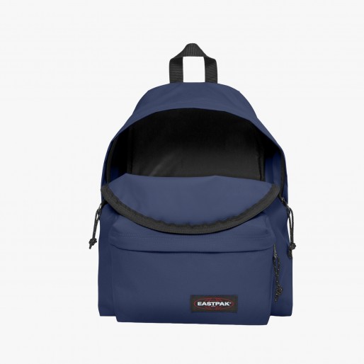 Eastpak Padded Pak'r