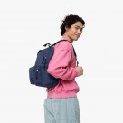 Eastpak Padded Pak'r