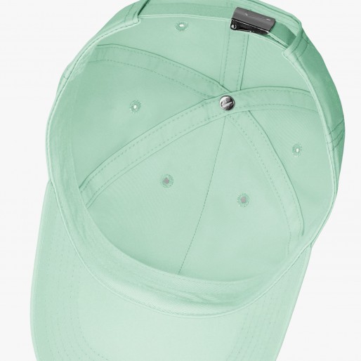 Nike Dri-FIT Club k