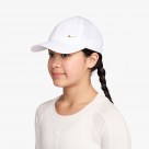 Nike Dri-FIT Club k