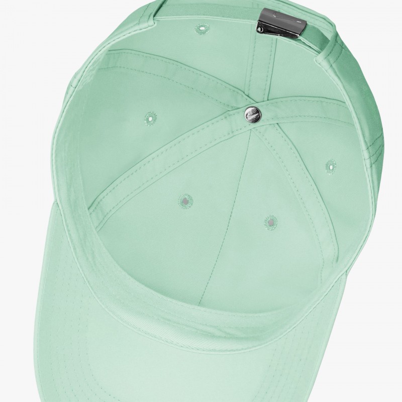 Nike Dri-FIT Club k