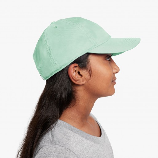 Nike Dri-FIT Club k
