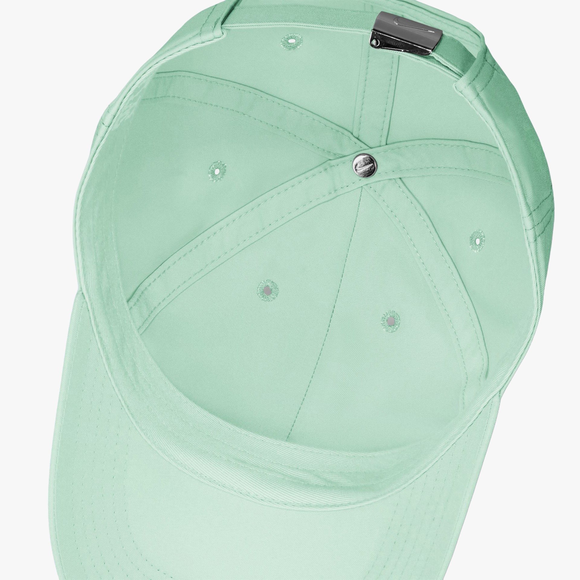 Nike Dri-FIT Club k