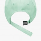 Nike Dri-FIT Club k