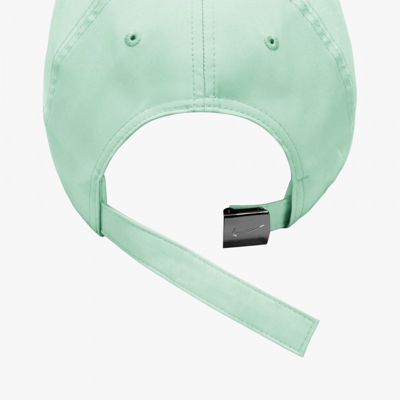 Nike Dri-FIT Club k