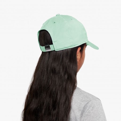 Nike Dri-FIT Club k