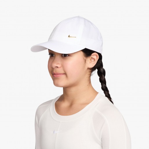 Nike Dri-FIT Club k