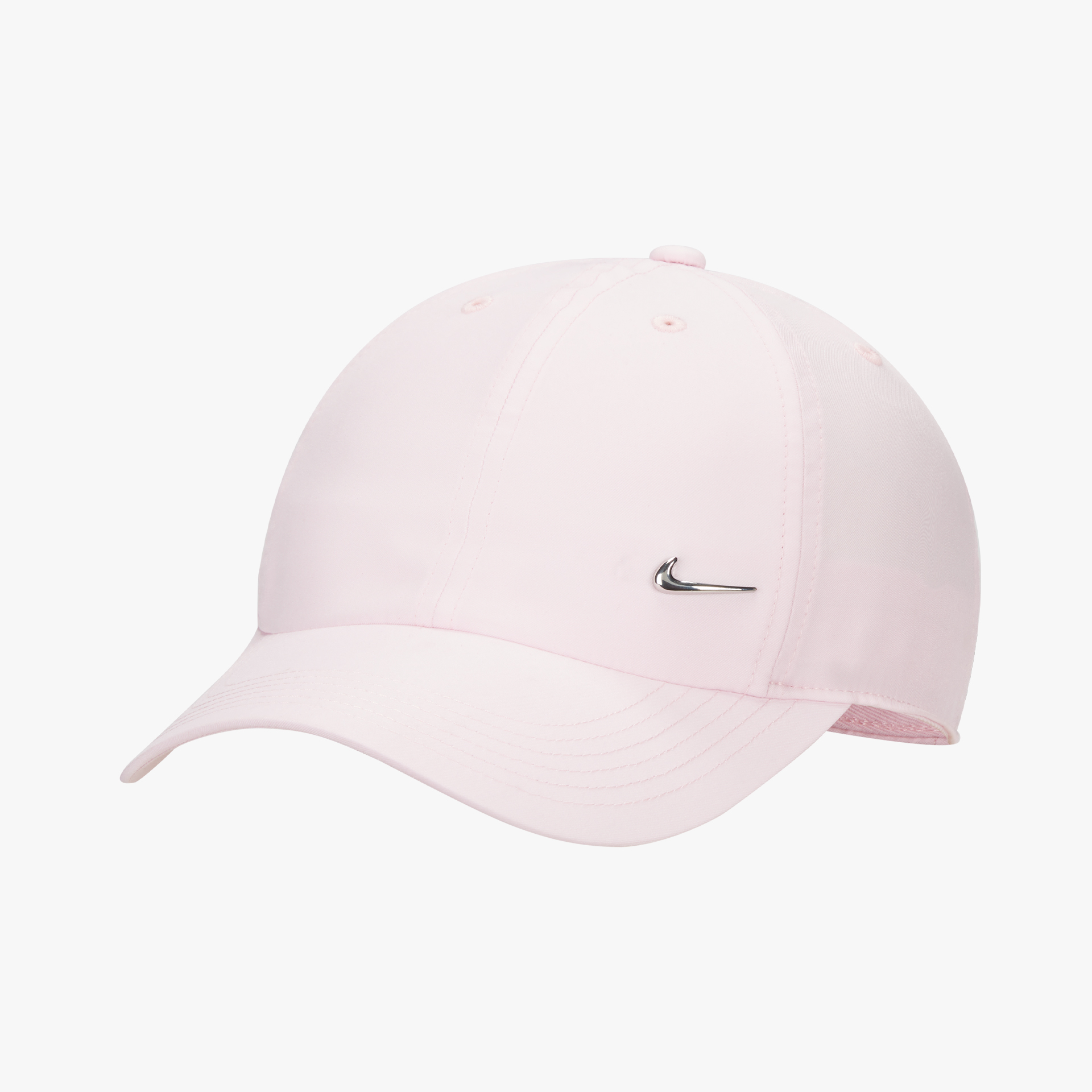 Nike Dri-FIT Club k