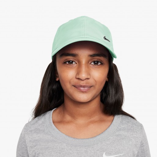 Nike Dri-FIT Club k