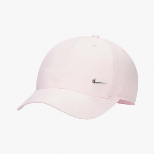 Nike Dri-FIT Club k