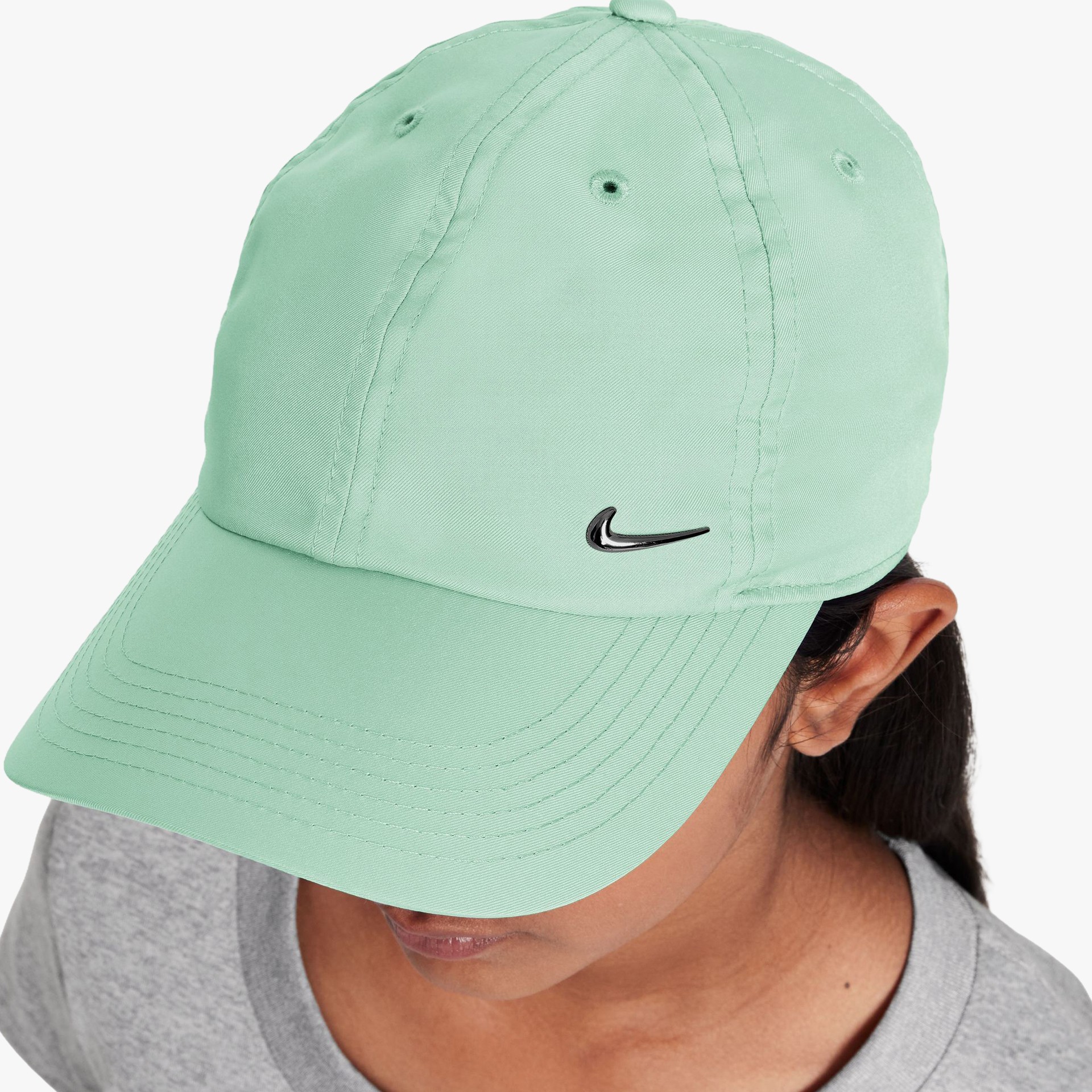 Nike Dri-FIT Club k