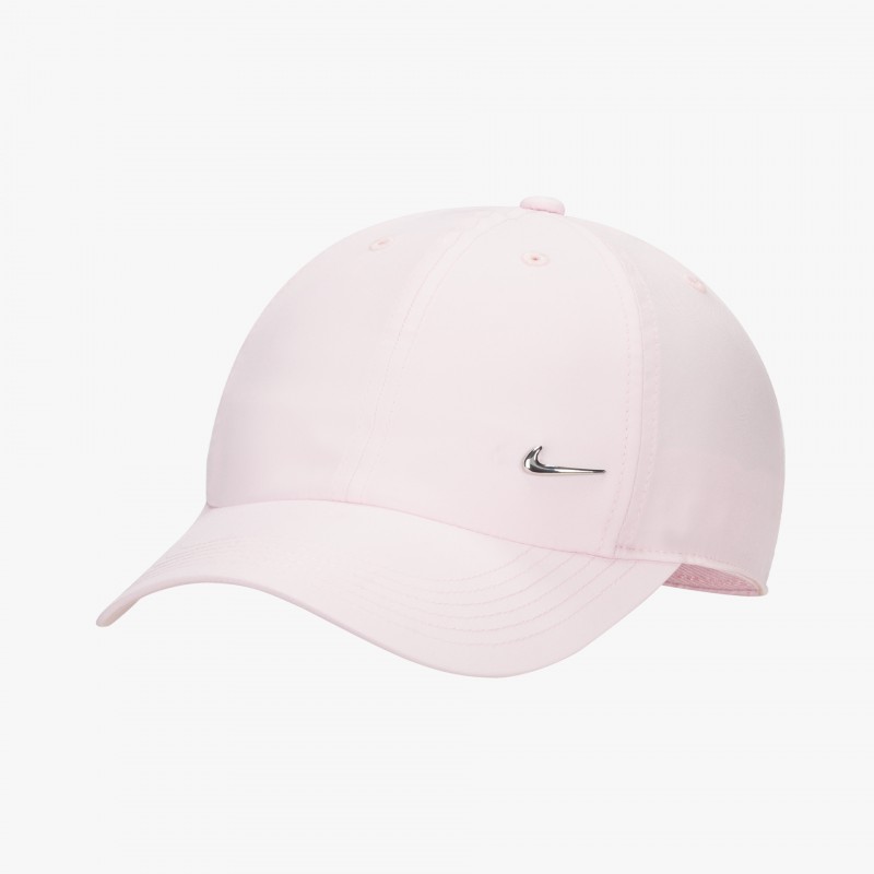 Nike Dri-FIT Club k Nike Dri-FIT Club k