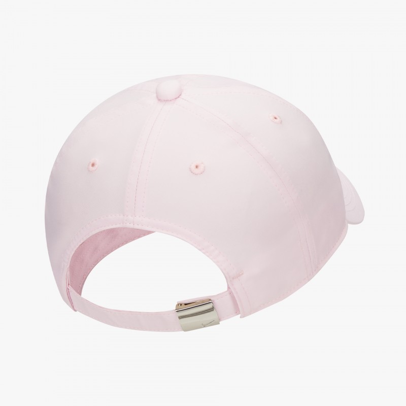 Nike Dri-FIT Club k Nike Dri-FIT Club k