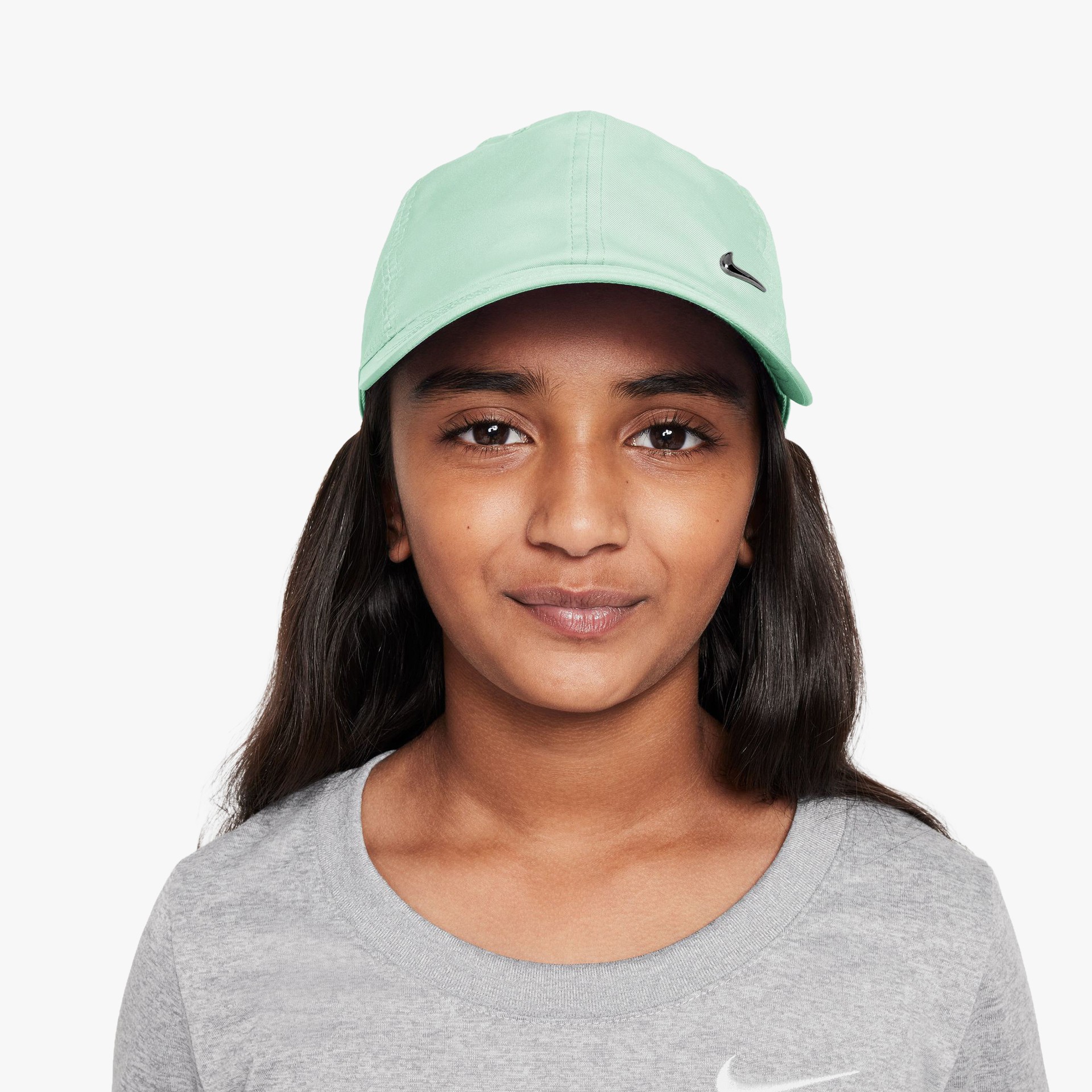Nike Dri-FIT Club k