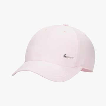 Nike Dri-FIT Club k