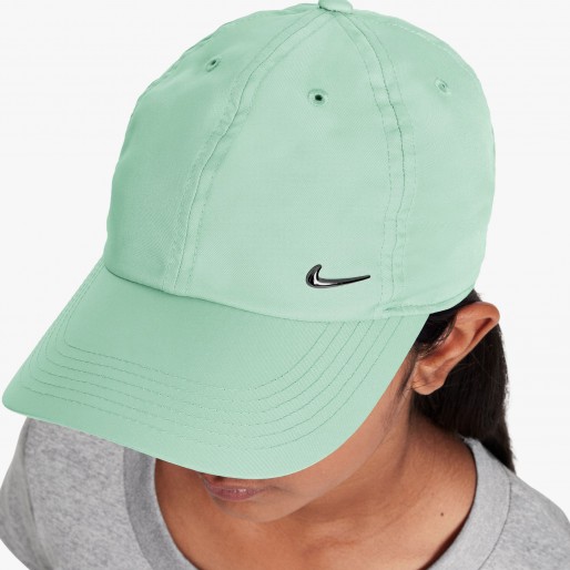 Nike Dri-FIT Club k