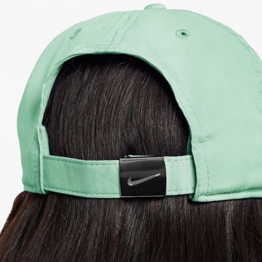 Nike Dri-FIT Club k