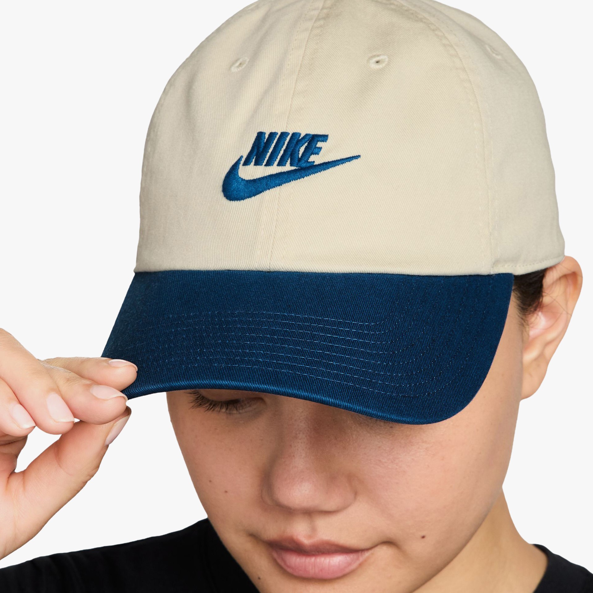 Nike Club